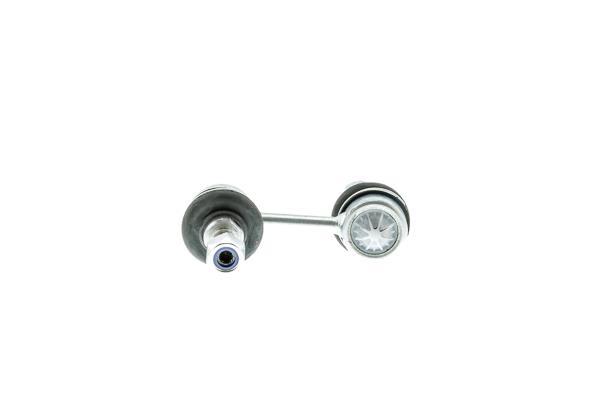Biellette de barre stabilisatrice (Biellette antiroulis) AISIN ref. JRSKI-023